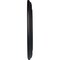 Ekena Millwork Classic Ceiling Medallion (Fits Canopies up to 7 1/4"), 12 3/8"OD x 4"ID x 1 1/8"P, Steel Gray CM12CLSGS - alternate 3